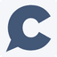 Chatterly Logo