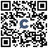 Chatterly AI Assistant - QR Code
